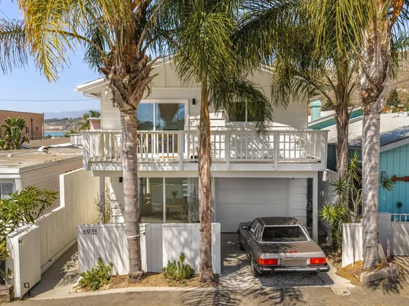 6935 Fillmore Ave, Ventura, CA 93001
