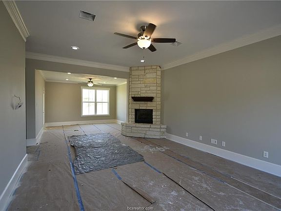5th image of 1505 County Road 307