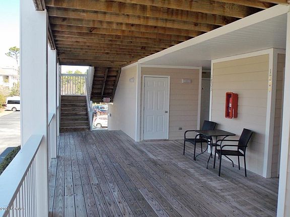 2nd image of 3350 Club Villas Dr #1804