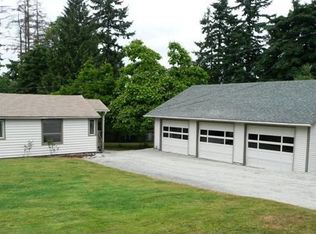 11842 SE 188th St, Renton, WA 98058