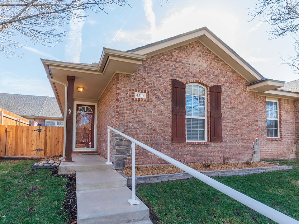 1st image of 4519 Ida Louise Ct