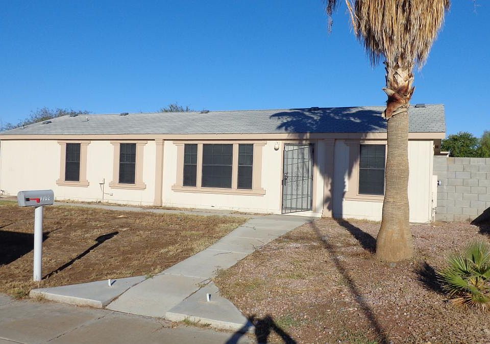 1st image of 3702 W Salter Dr