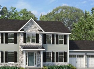 7329 Main St, Harrisburg, PA 17112
