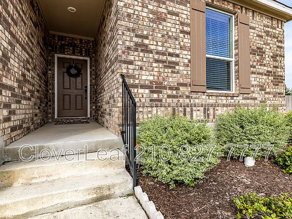5th image of 3335 Windfield Path