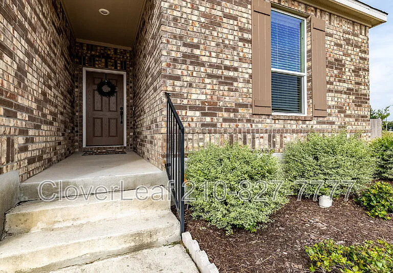 3335 Windfield Path — Photo 3