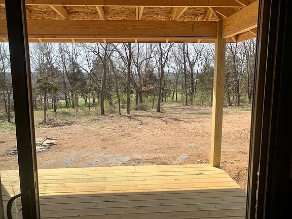 2nd image of 1207 Summerfield Dr