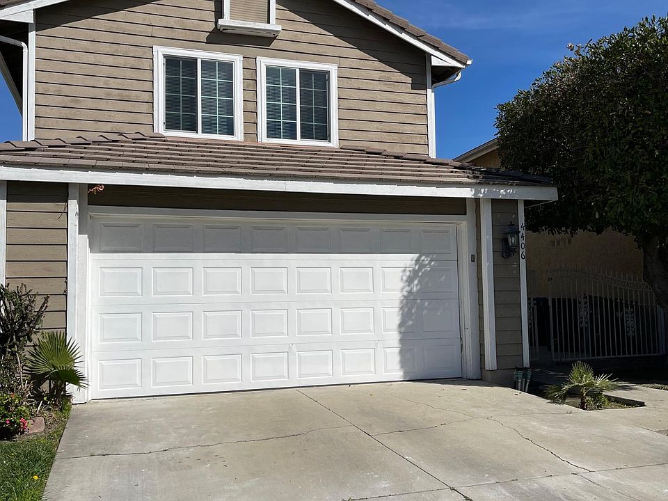 1st image of 4406 Ironwood Dr