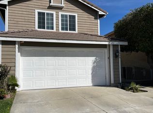 4406 Ironwood Dr, Chino Hills, CA 91709