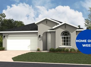 4805 S Markland Ave, Edinburg, TX 78539