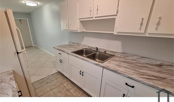 1st image of 1921 NW 59th Way