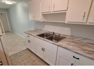 1921 NW 59th Way, Lauderhill, FL 33313