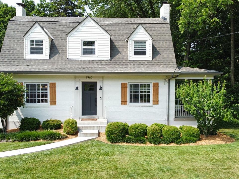 1st image of 2960 Lischer Ave
