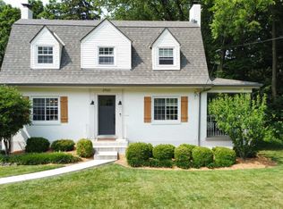 2960 Lischer Ave, Cincinnati, OH 45211