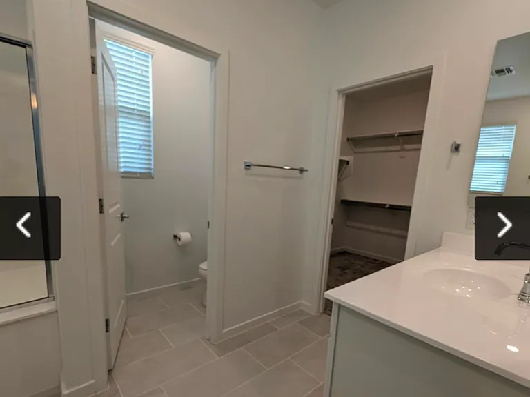 9928 E Tamery Ave — Photo 6