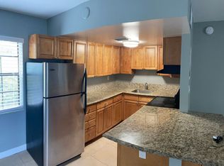 2705 NE 9th Ave APT 101, Wilton Manors, FL 33334