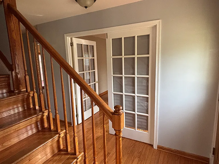 9613 Ashbourn Dr — Photo 10