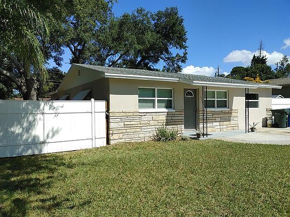 4th image of 2849 Karen Ave