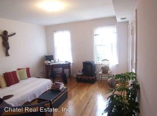 2217 40th St NW, Washington, DC 20007