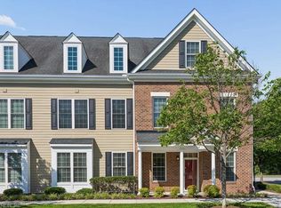 117 Ellery St #5, Yorktown, VA 23692