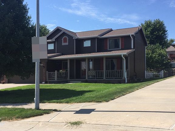 2nd image of 3452 Piney Creek Dr