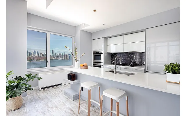 Sold by Douglas Elliman | media 4