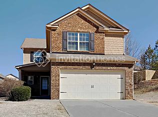 4640 Baldwin Dr, Cumming, GA 30028