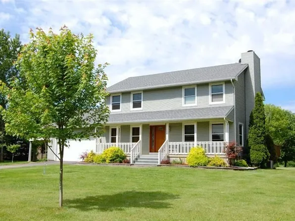 6900 Park Rd, Ann Arbor, MI 48103