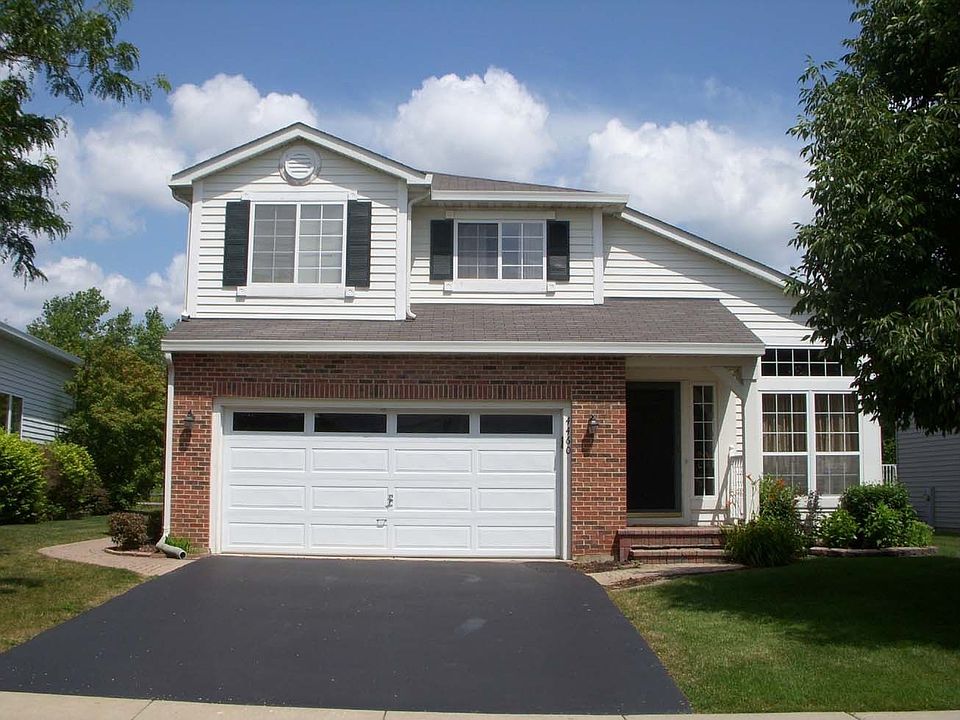Call this one home!
