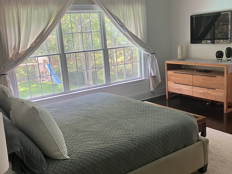 12 Balcomie Ln — Photo 18