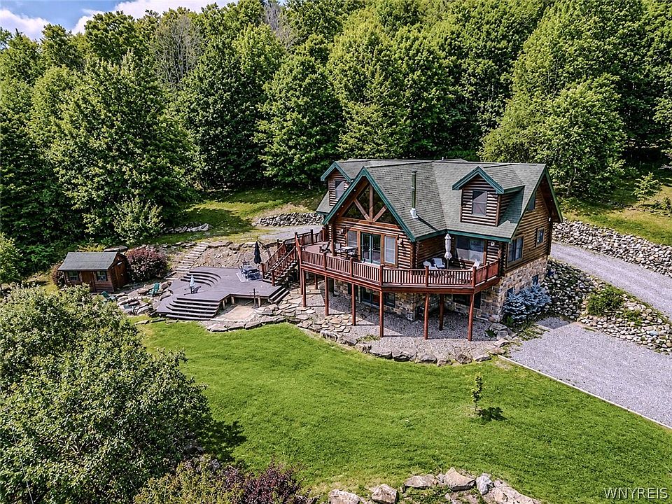 1st image of 5240 Hefferan Rd