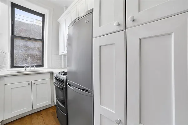 Rented by Citi Habitats | media 8