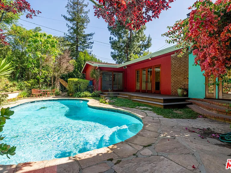 2524 Laurel Pass — Photo 49