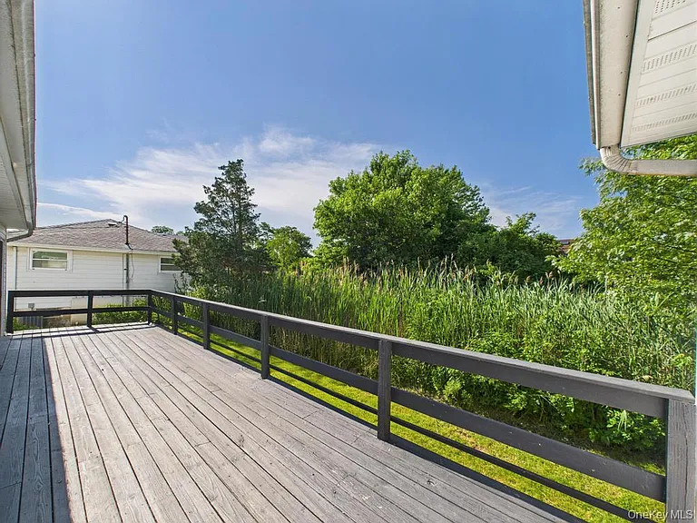 45 Willow St — Photo 39