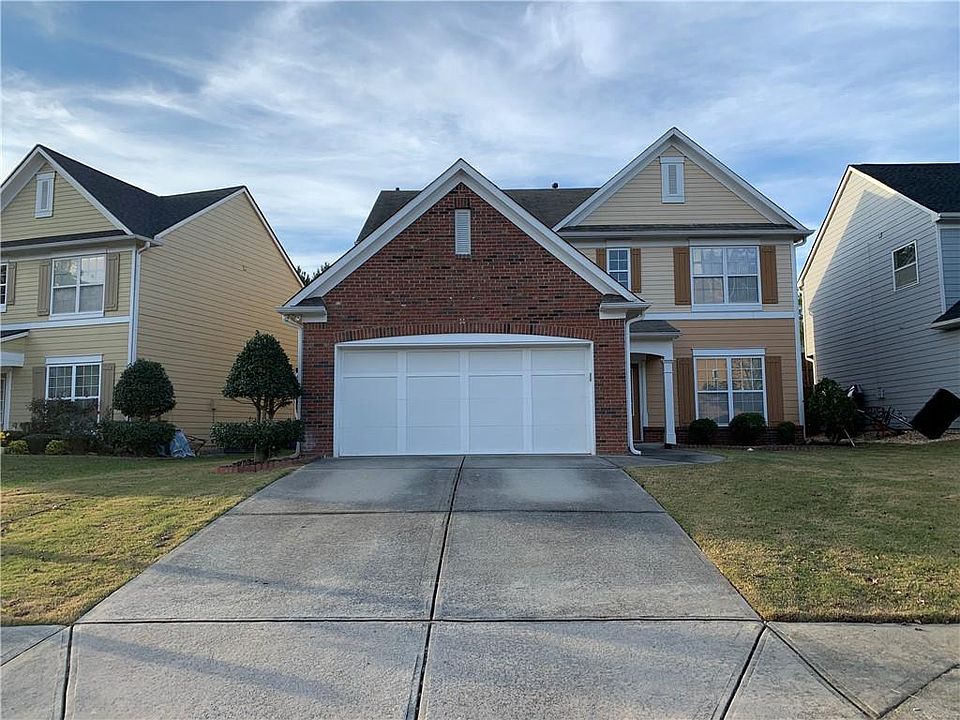1st image of 276 Laurelton Cir