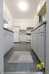 Rented by The Syper Group