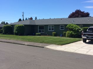 1515 24th St NE, Salem, OR 97301