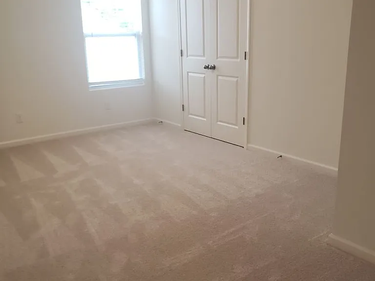 3465 Vickrey Meadow Dr — Photo 14