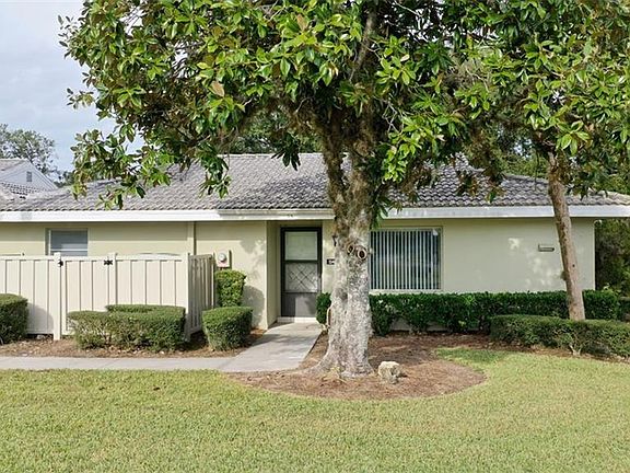 2nd image of 11467 W Sandpiper Ct