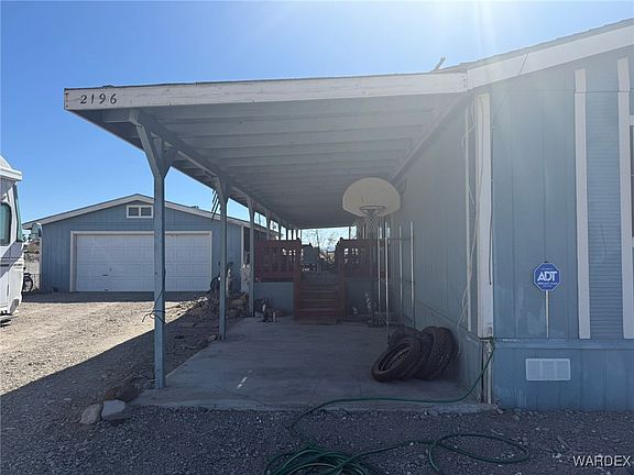 3rd image of 2196 E Arizona Avenue