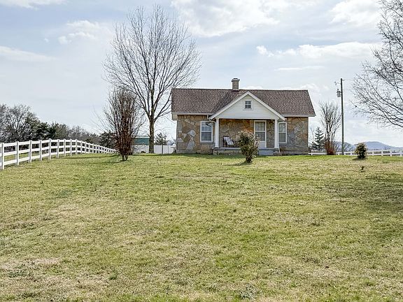 4th image of 6789 Ridley Earp Rd