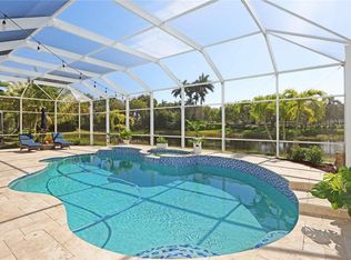 1182 Peregrine Way, Weston, FL 33327