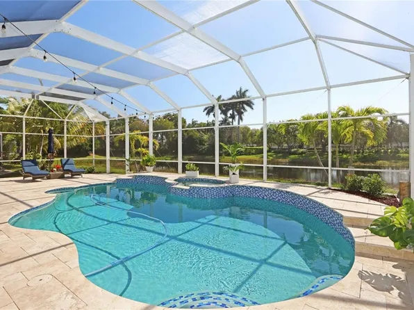 1182 Peregrine Way, Weston, FL 33327