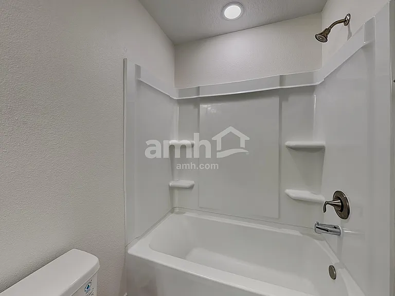 990 Summer Stone Loop — Photo 21