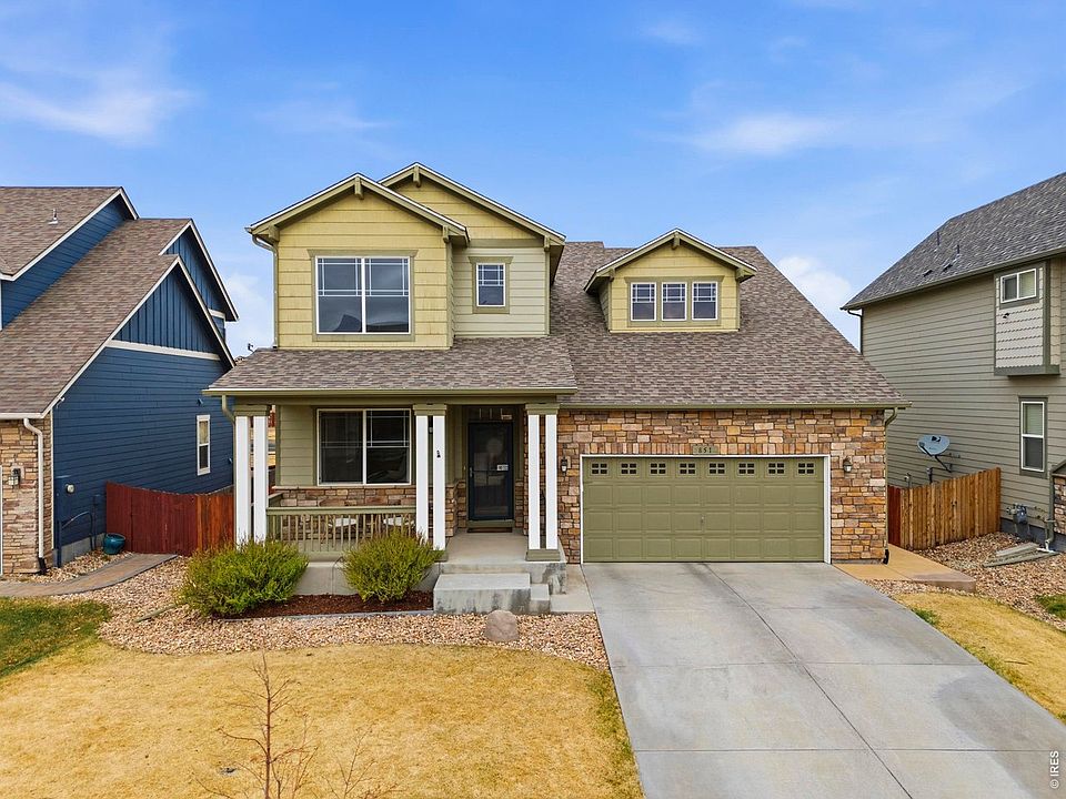 1st image of 851 Ridge Runner Dr