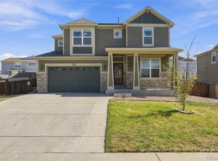 342 Cade St, Brighton, CO 80601