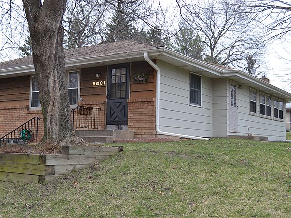 4th image of 8001 47th Ave N