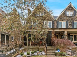 1314 Woodlawn Ave, Wilmington, DE 19806