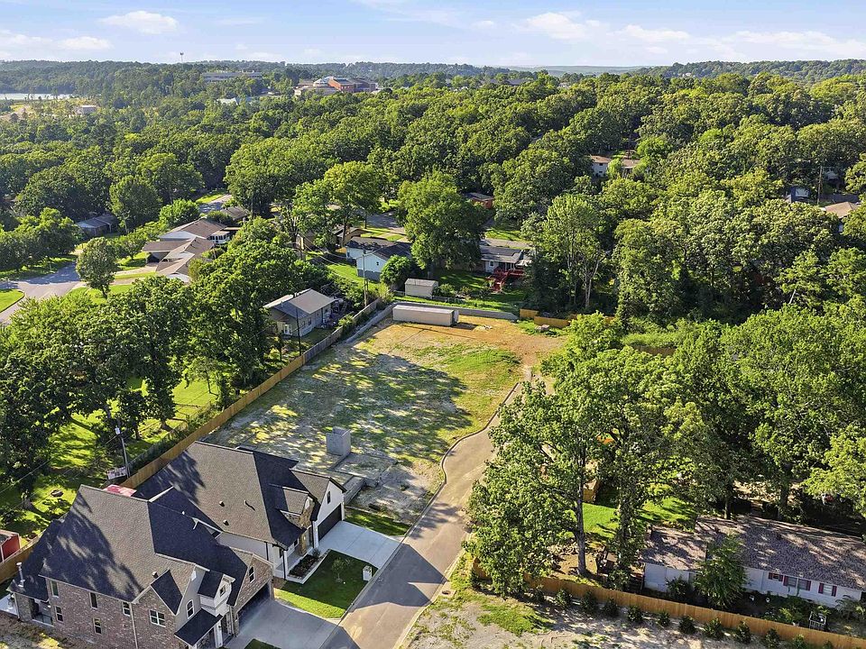 1st image of LOT 8 Glen Oak Cv