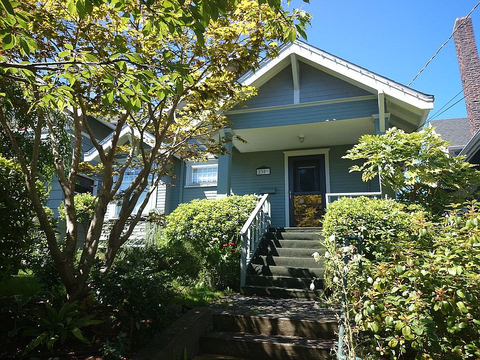 1st image of 2309 Nob Hill Ave N