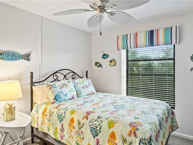3350 N Key Dr — Photo 9